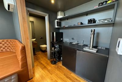 Inchirere afacere spatiu comercial, restaurant, Lizeanu – Ștefan cel Mare - 6