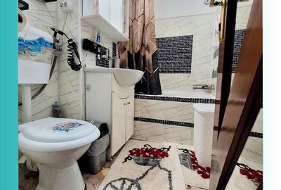 Apartament cu 2 camere decomandat în Milcov - 2