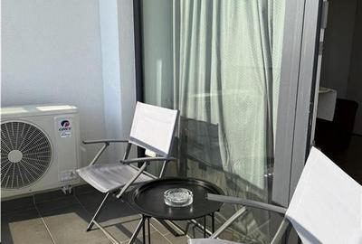 RECO, CHIRIE PENTRU MUNCITORI, NUFARUL RECO, CHIRIE PENTRU MUNCITORI, NUFARUL - 9