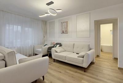 Design Modern | Suprafata Generoasa - 7