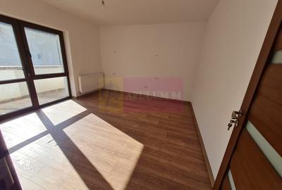 Casă cu 5 camere cu Teren 390 Mp în Bragadiru - 17