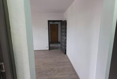 Apartament cu 2 camere semidecomandat în Mihai Viteazul - 4