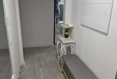 Apartament renovat si amenajat complet, 2 camere - PRIMA INCHIRIERE! Apartament renovat si amenajat complet, 2 camere - PRIMA INCHIRIERE! - 4