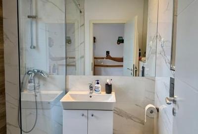 Direct Proprietar: Vila Moderna P+1+M Pipera, Comision 0, Adamas Residence - 14