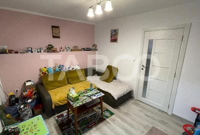 Casă cu 2 camere cu Canalizare în Lazaret - 5