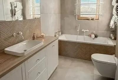 Titan Pallady metrou 2 Camere Decomandat spatios ansamblu premium - 2