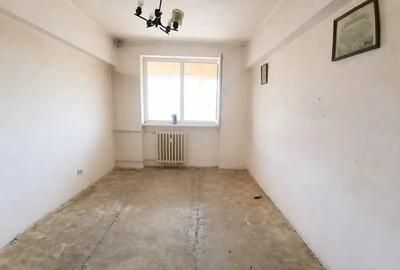 Apartament cu 3 camere decomandat în Kiseleff - 5