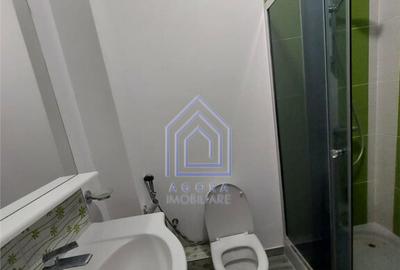 Apartament 2 Camere, 61 m2, Bloc Nou Zona Marasesti - 3