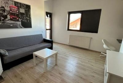 Apartament 65m2 Amurgului 700m Dimitrie Leonida - 3