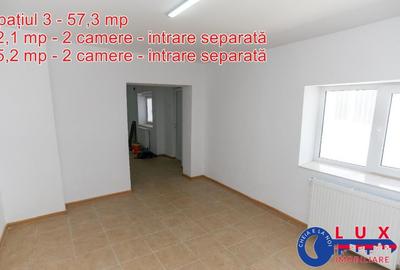 ID 8251 Spa?ii de birouri de inchiriat Pia?a Noua - 15