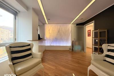 Spațiu comercial, de 148.10000610352 mp, în Simion Bărnuțiu - 18