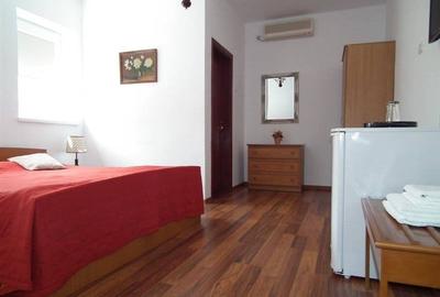 EFORIE SUD | PENSIUNE P+2 | 100M DE PLAJA - 6