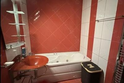 Apartament 2 Camere Berceni-Huedin - 4
