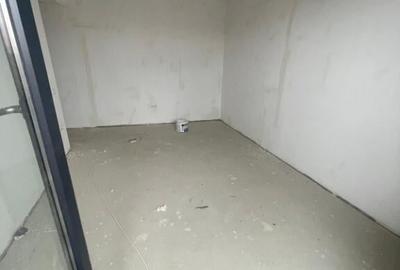 Apartament 2 camere, 51.18 mp, contoare montate, gata de mutat - 5