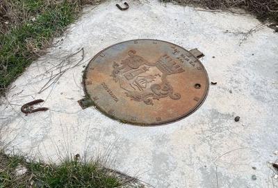 Teren Construcții intravilan de 1212 mp, în Palazu Mare - 3