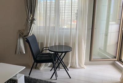 Apartament 2 camere transformate in 3 Mamaia Summerland-Opera 110000 euro - 3
