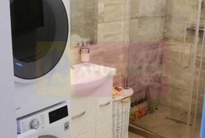 Casă 3 camere + dependințe, curte 380, Săbăreni - 12