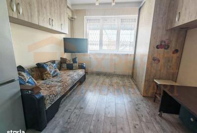 Garsonieră în Far - 5