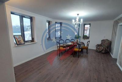 Casa de vacanta in ?imnicu de Jos - 1