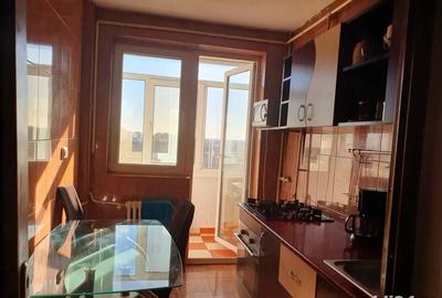 Apartament 2 camere zona sud - 1