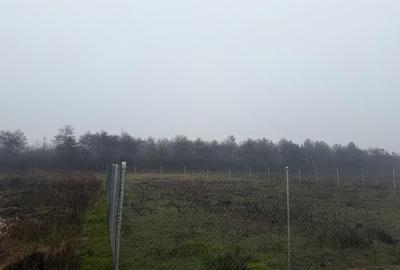 Teren langa padure ,500 mp intravilan, Drumul Muntenilor - 1