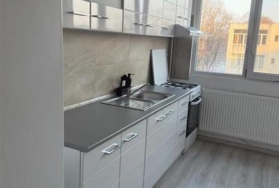 Apartament 2 camere One Residence Tatarasi, bloc nou 2023 - 6