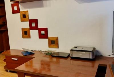 Vanzare apartament 4 camere Militari Uverturii - 2