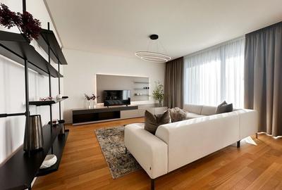 Arhitectura spatiului gandita pentru stilul tau de viata - 3