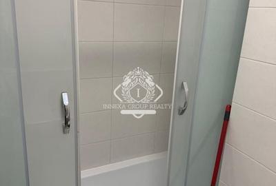 Belvedere Residences - Apartament 2 camere - 10