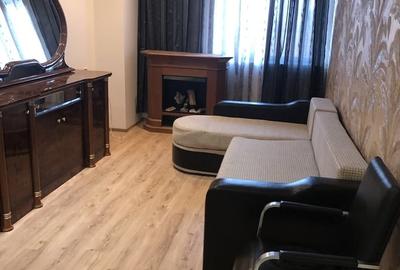 2 camere RIN Grand Rezidence