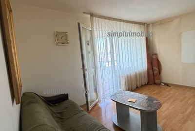 Apartament cu 2 camere decomandat, mobilat în Sălăjan - 2
