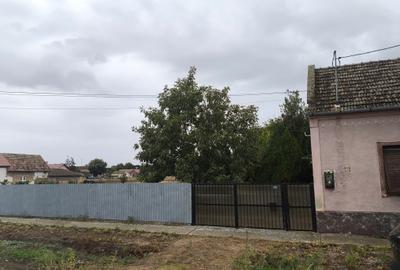 CASA DE VANZARE IN CENAD CASA DE VANZARE IN CENAD - 3