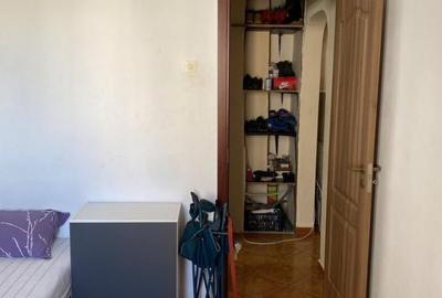 Apartament 2 camere Oltenitei Lidl - 4