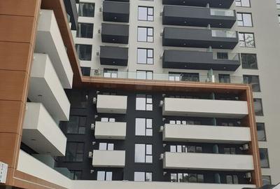 Titan, spatiu comercial 36mp, preinchiriat, constructie f... - 1