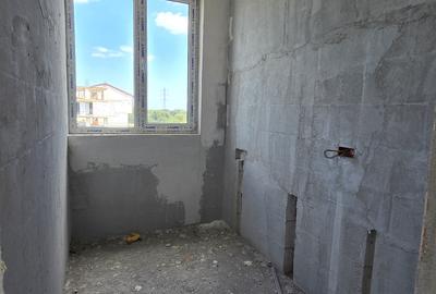 Studio 38 mp - zona Km.5 - Bloc nou - 48.000 euro (Cod E11) - 8