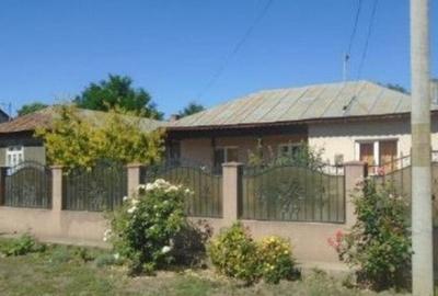 Casa si teren Viziru, ID: R2855597 - 3