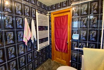 Apartament 2 camere situat in Str. Decebal-Bd. Daciei, cu Garaj - 20