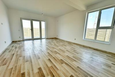 Casa individuala - 3 camere 2 bai - 325 mp teren -15 minute statie STV - 3