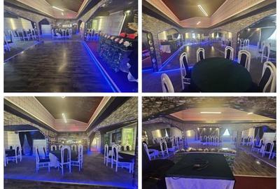 Gorjului Piata 322mp Et.1 Vad Comercial Trafic Pietonal Toate facilitatile - 2