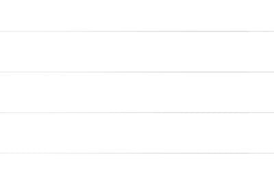 Garsonieră semidecomandată în Zorilor
