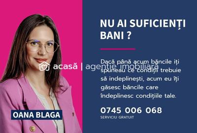 Apartament cu 4 camere decomandat în P-ța Gării - 11