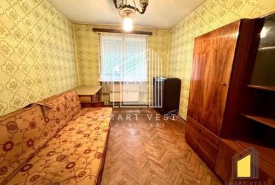 Apartament 3 camere | 62 mp | Zona Solidaritatii - 5