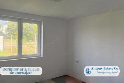 Country House casa de vanzare, Tileagd, Bihor - 8