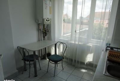 Apartament cu 2 camere în Central - 5