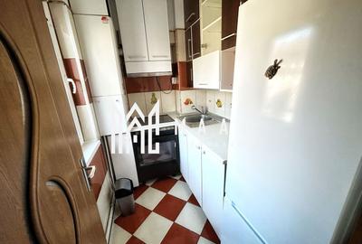 Apartament 3 Camere I Mobilat și Utilat I Lacul lui Binder - 5
