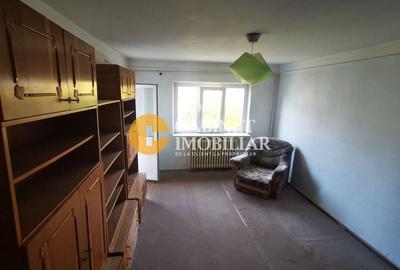 Apartament 2 camere decomandat, Clopotari - Nicolina - 2