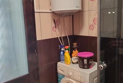 Casă cu 4 camere cu Teren 522 Mp în Nădlac - 4