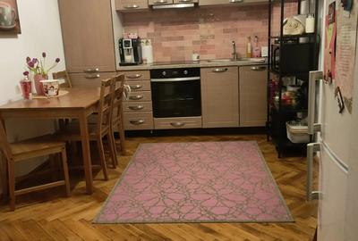 Vanzare casa in zona 7 Noiembrie - 1