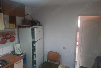 Casă cu 3 camere cu Teren 120 Mp în Rahova - 13