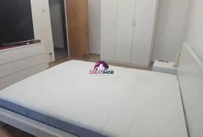 Apartament 3 camere de inchiriat Colentina, Doamna Ghica -Marian